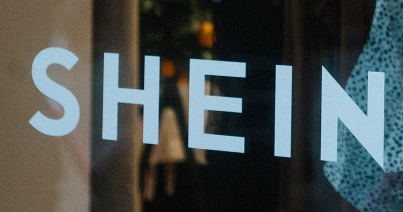 “Shein”in uşaq geyimləri təhlükəlidir?