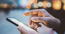 Tanınmış telejurnalist intihar məktubu paylaşdı və...