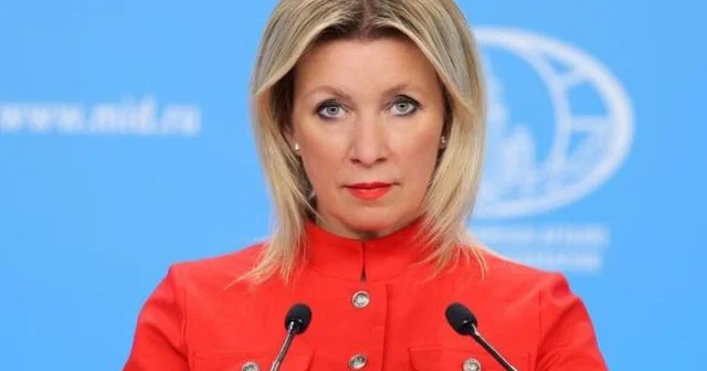 “Sən hasar çəkdin ayaqyolu da tik!”