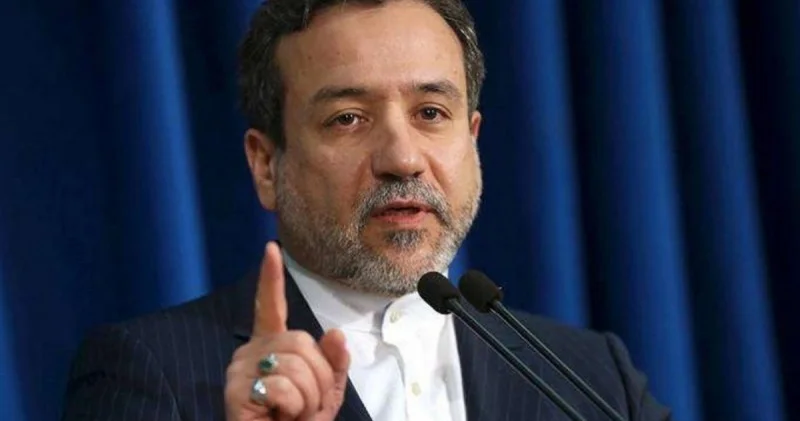 İran XİN başçısı sabah Fransaya səfər edəcək