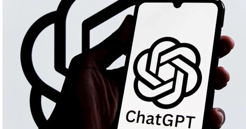 “ChatGPT” istifadəçilərdən pasport tələb etməyə başladı
