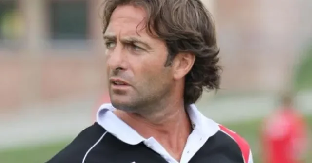 Qarabağ ın əks hücumları zamanı ehtiyatlı olmaq lazımdır Napoli nin sabiq hücumçusu