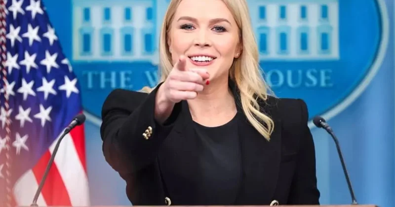 Ağ Ev: Maddələrin çoxu artıq razılaşdırılıb