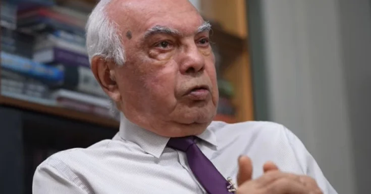 Həmin sənət adamlarına demək lazımdır ki, dilənirsiniz