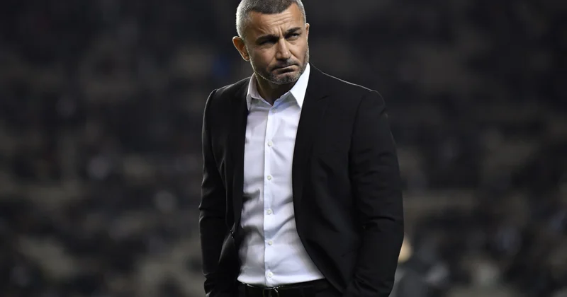 “İmarət”dən Avropaya: “Qarabağ”la bağlı sənədli filmin final bölümü yayımlanacaq VİDEO