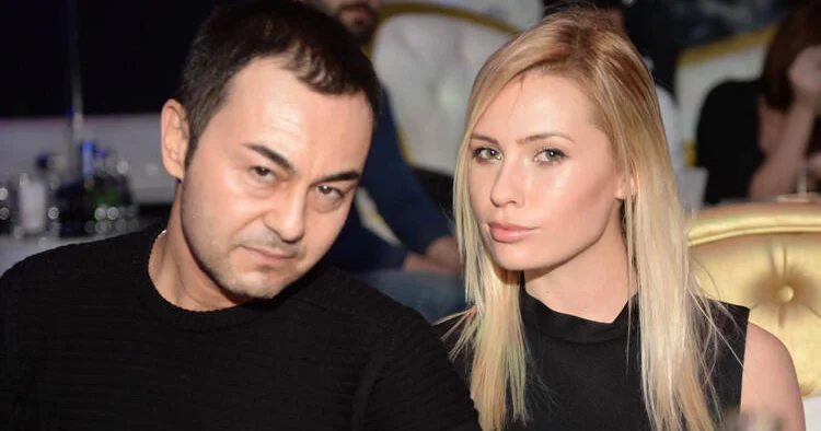 Sərdar keçmiş arvadından ağılasığmaz hərəkətlə intiqam alıbmış...