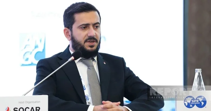 SOCAR внедряет инновационную модель управления: взгляд на нефтедобычу через призму ценности