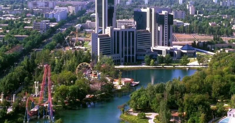 Bu türk ölkəsində kütləvi yağış duası ediləcək