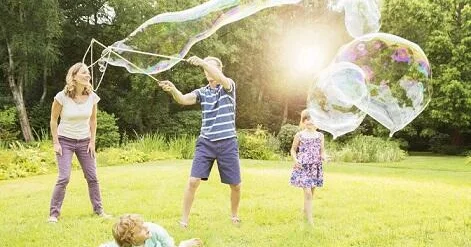 Əhalimiz azalır: Bu ailələrə yardım paketi olacaq?
