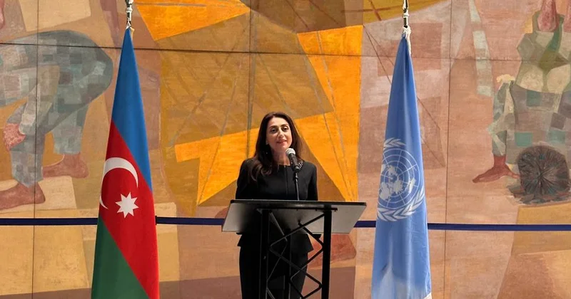 Когда оживают узоры