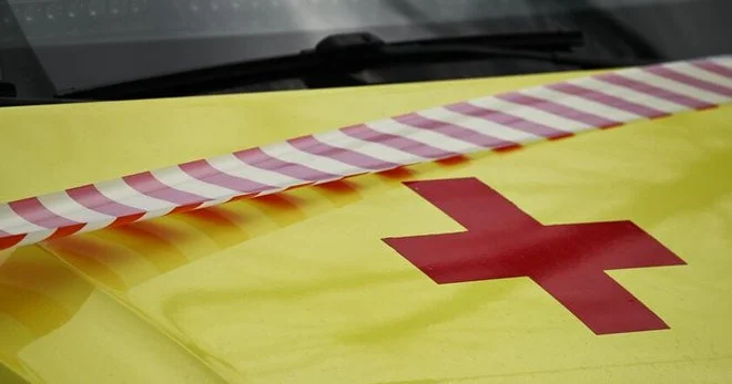 В результате атаки украинской армии в Ростовской области погибли три человека