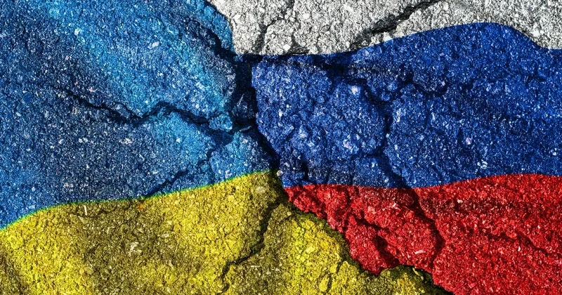 Zelenski Ofisinin müşaviri: Kiyev ilin sonunadək atəşkəsə ümid edir