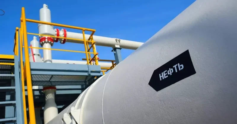 Xəzər Boru Kəməri Konsorsiumunun terminal binasına dəyən ziyan neft ixracına təsir etməyib