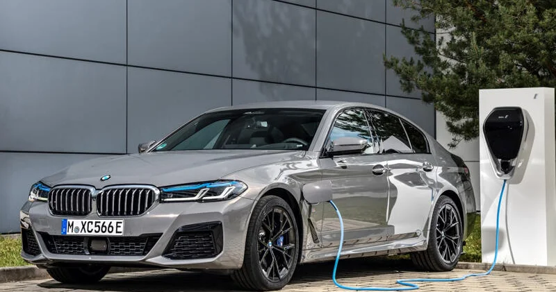 Hibrid və elektrikli maşınlara güzəşt barədə rəsmi açıqlama