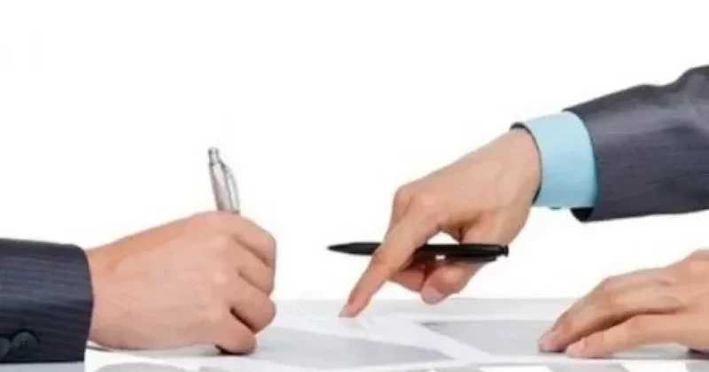 İflas prosesinə hüquqi baxış