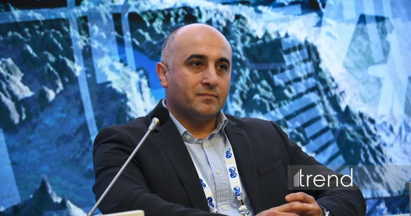 bp о рисках внедрения технологий по повышению нефтеотдачи на АЧГ