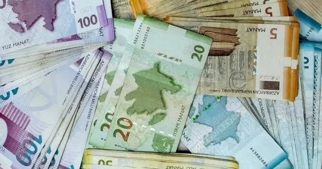 Azərbaycanda ayda 16 manat ödəməyən işsiz CƏRİMƏLƏNƏCƏK