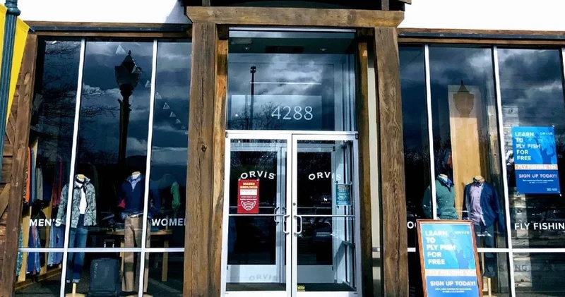 169 illik satış şəbəkəsində böyük dəyişiklik: Onlarla mağaza bağlanır