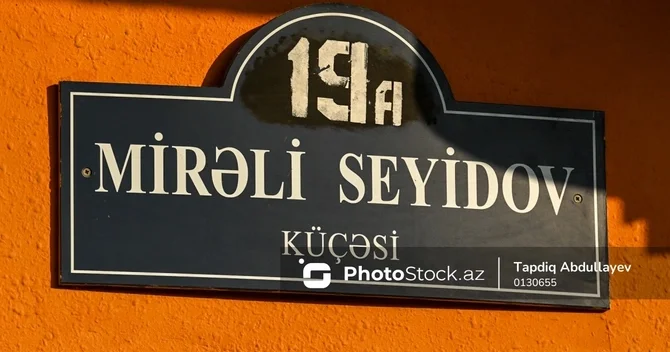 Ucuz naqilin həyat bahasına başa gələn fəsadı, yoxsa səriştəsizlik? Yasamaldakı yanğına ekspert baxışı