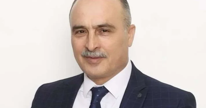 QARABAĞ QAZİLƏRİNDƏN PREZİDENTƏ MÜRACİƏT ​​​​​​​Vüqar Məmmədovun həbsdən azad olunmasını xahiş edirlər