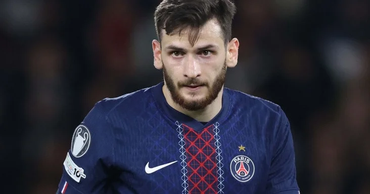 Kvaratsxeliya: “Hər bir oyunçu müdafiəyə töhfə verməlidir”