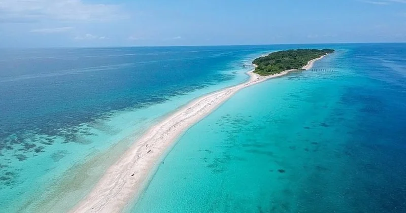 Filippin sahillərində güclü zəlzələ oldu