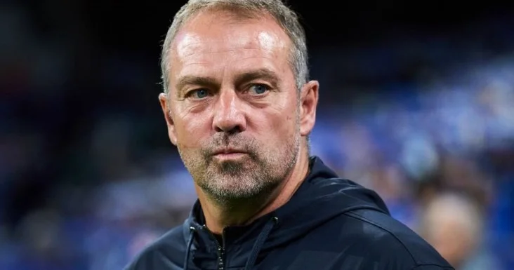 Barselona nın baş məşqçisi: Çelsi dünyanın ən yaxşı komandalarından biridir