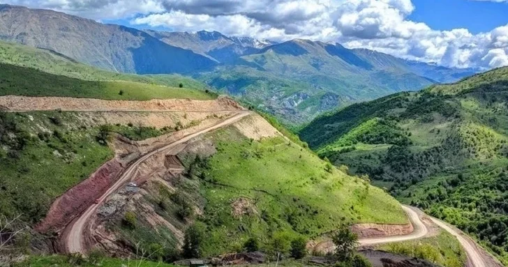 Возрождение Кяльбаджара: культура, туризм и образование на новом этапе