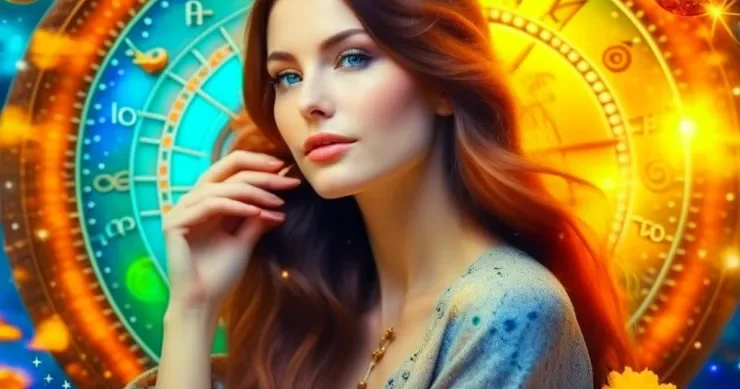 Qarşıdan gələn 8 il hər kəsin taleyini yenidən yazacaq: bütün BÜRCLƏR üçün proqnoz