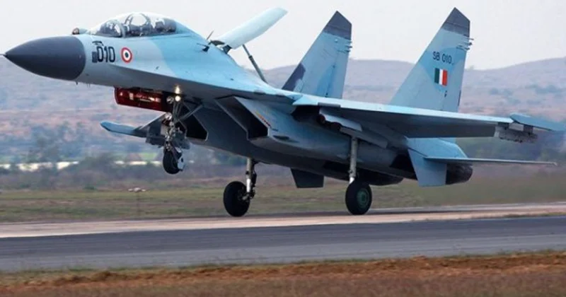 Крупнейшая в истории оборонная сделка Армении новая геополитика