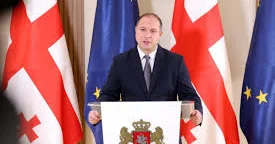 Dövlətin öz ana dilinin cəmiyyət tərəfindən mənimsənilməsi zəruridir ŞƏRH