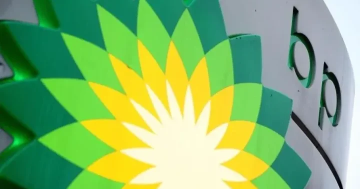 bp: Neft və qaza onilliklər boyunca ehtiyac olacaq