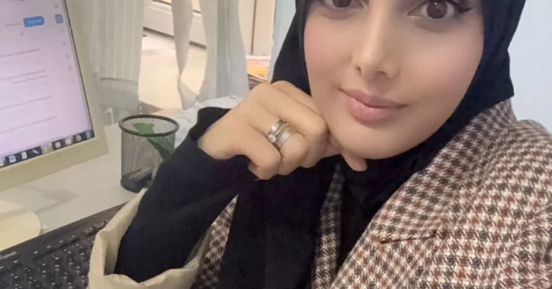 Bakı tıxacları: zamanın əsir düşdüyü şəhər