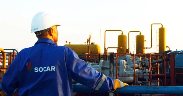 SOCAR bütün yataqları rəqəmsal idarəetmə modelinə keçirir