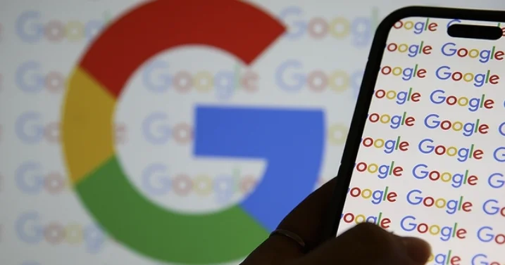 Nvidia səhmləri ucuzlaşır Səbəb