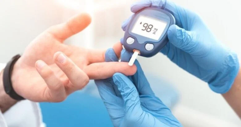 Şəkər xəstəliyinə qarşı daha təsirli müalicə üsulu tapılıb