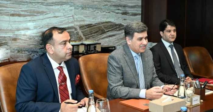 Jurnalist Kamran Qasımovun sənədli filminin təqdimat mərasimi keçirildi FOTOLAR