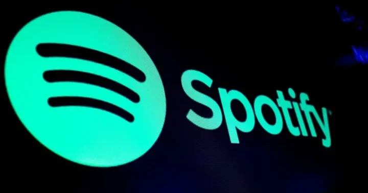 Spotify qiymət artıracaq