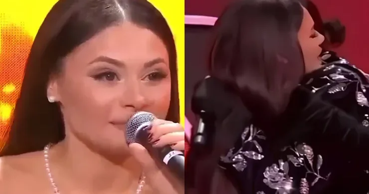 Qələbə ilə birlikdə onlar da... Samirə Əfəndini təhqir edənlər nə istəyir?