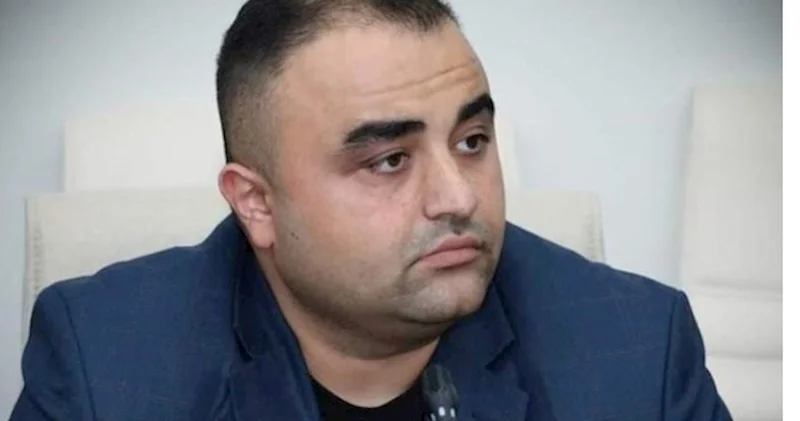 Politoloq: “Azərbaycanın təşəbbüsləri sülhə olan strateji baxışını nümayiş etdirir”