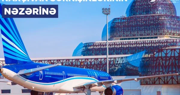 Uçan kəhrizlər (Felyeton)