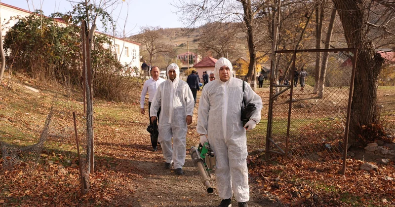 AzerGold усиливает поддержку местных фермеров