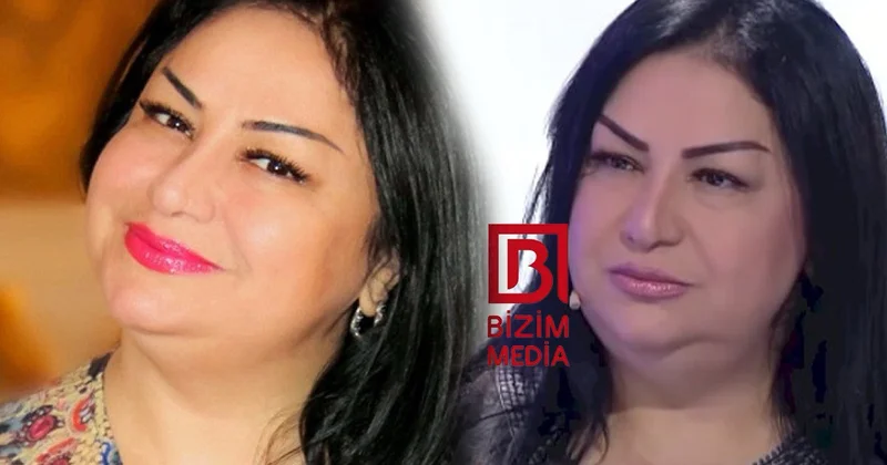 “Balalarımın boğazından kəsib sənətimə verməmişəm” VİDEO