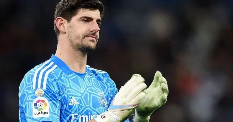 Real üçün pis xəbər