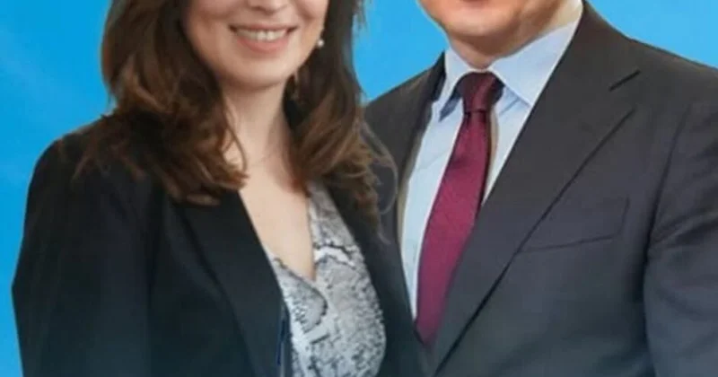 Mədəniyyət Nazirliyi qalmaqalı bitmir: Bu dəfə xərclərlə bağlı iddialar var