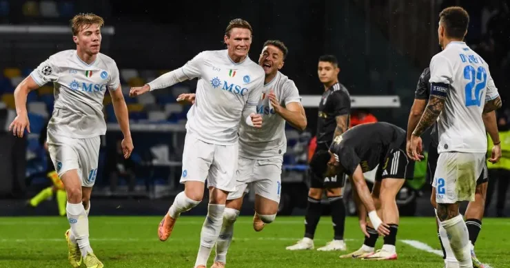 “Qarabağ” səfərdən xalsız qayıdır