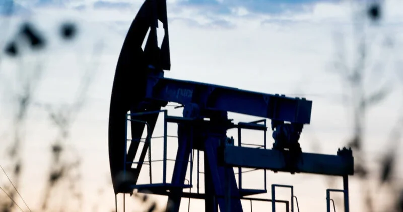 Rusiya Hindistana endirimlə neft təklif edir