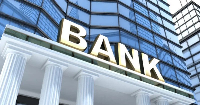 Azərbaycanda Banklara aidiyyəti olan şəxslərlə əməliyyatların aparılması Qaydası dəyişib