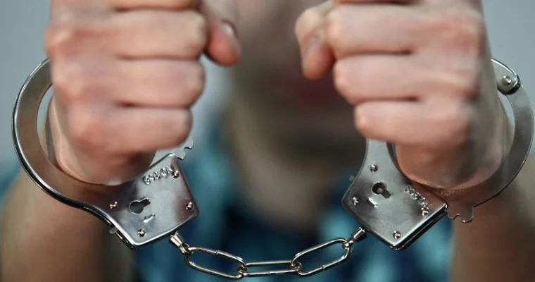 Гражданин Азербайджана, разыскиваемый из за нарушения ПДД, задержан в Махачкале Minval Politika