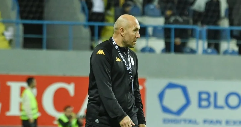 Samir Abasov Neftçi dən nə qədər təzminat alacaq? MƏBLƏĞ